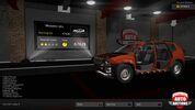 Get Car Mechanic Simulator Classic XBOX LIVE Key TURKEY