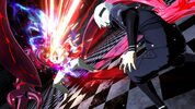 TOKYO GHOUL:re [CALL to EXIST] (PC) Steam Key EUROPE for sale