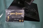 Mortal Kombat 11 Kollector's Edition PlayStation 4 for sale