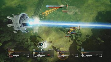 Helldivers PlayStation 4 for sale