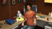 Nancy Drew: The Deadly Device (PC) Steam Key GLOBAL