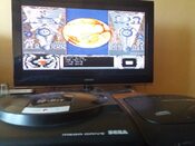 Dune SEGA CD