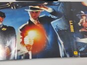 L.A. Noire: The Complete Edition Xbox 360