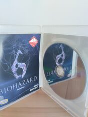 Buy Resident Evil 6 PlayStation 3