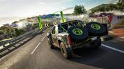 Get Forza Horizon 3: Ultimate Edition Xbox One