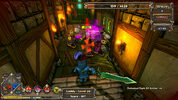 Get Dungeon Defenders Ultimate Collection (PC) Steam Key LATAM