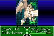 Get Zone of the Enders: The Fist of Mars Game Boy Advance