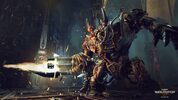 Redeem Warhammer 40,000: Inquisitor - Martyr Imperium Edition XBOX LIVE Key ARGENTINA