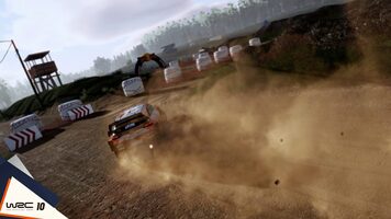Buy WRC 10 Xbox Series X
