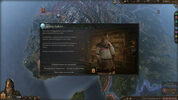 Get Crusader Kings III: Northern Lords (DLC) (PC) Steam Key LATAM