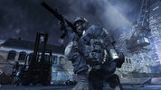 Redeem Call of Duty: Modern Warfare 3 - Collection 4: Final Assault (DLC) (MAC OS X)  (PC) Steam Key EUROPE