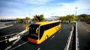 Tourist Bus Simulator (PC) Steam Key UNITED STATES