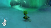 Buy We Ski & Snowboard Wii