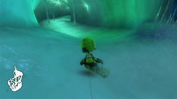 Buy We Ski & Snowboard Wii