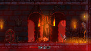 Slain! PlayStation 4