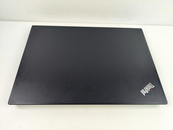 Redeem Lenovo Thinkpad x390 Fhd Ips i5-8365u 16gb/256gb