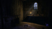 Thief: Deadly Shadows Xbox