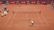 Matchpoint - Tennis Championships Legends Edition (PC) Steam Key EUROPE