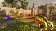 The Talos Principle: Reawakened Steam Key (PC) GLOBAL