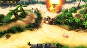 Tiny Troopers (PC) Steam Key EUROPE for sale
