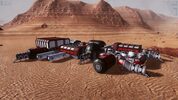 Redeem Occupy Mars: The Game (PC) Steam Klucz GLOBAL
