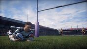 Rugby League Live 3 PlayStation 4