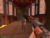 Buy Quake II (1997) Nintendo 64