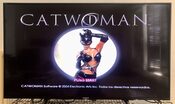 Catwoman PlayStation 2