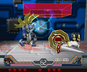 Buy Digimon Rumble Arena PlayStation