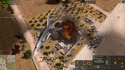 Syrian Warfare: Battlefields (DLC) (PC) Steam Key GLOBAL