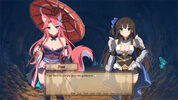 Sakura Dungeon (PC) Steam Key EUROPE for sale