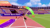 Summer Sports Games Steam Key GLOBAL for sale