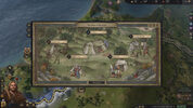 Crusader Kings III: Roads to Power (DLC) (PC) Steam Key GLOBAL