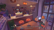 Get Leila Steam Key (PC) GLOBAL
