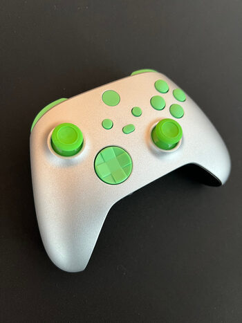 XBOX Series S/X Controller