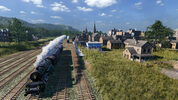 Get Railway Empire 2 (PC) Steam Key EUROPE
