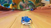 Get Team Sonic Racing XBOX LIVE Key TURKEY