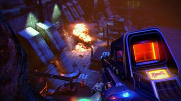 Redeem Far Cry 3 - Blood Dragon Xbox 360