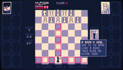 Shotgun King: The Final Checkmate (PC) Steam Key EUROPE for sale