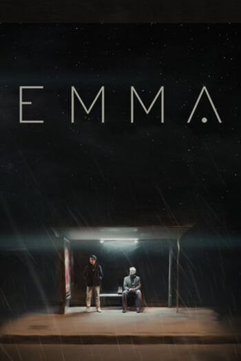 EMMA The Story (PC) Steam Key GLOBAL