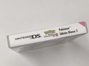 Buy Pokémon Black 2, White 2 Nintendo DS