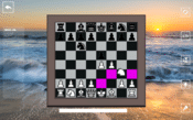 Buy Chess+ PC/XBOX LIVE Key TURKEY