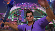 Redeem Dead Rising 2: Off the Record Xbox 360