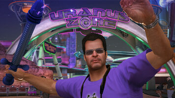 Redeem Dead Rising 2: Off the Record Xbox 360