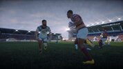 Redeem Rugby League Live 3 PlayStation 4