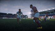 Redeem Rugby League Live 3 Xbox One