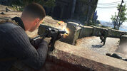 Sniper Elite 5 (PC) Steam Key LATAM
