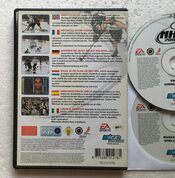 NHL 2000 - PC