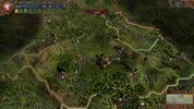 Collection - Europa Universalis IV: Ultimate Music Pack (DLC) (PC) Steam Key GLOBAL