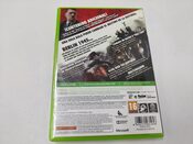 Sniper Elite V2 Xbox 360